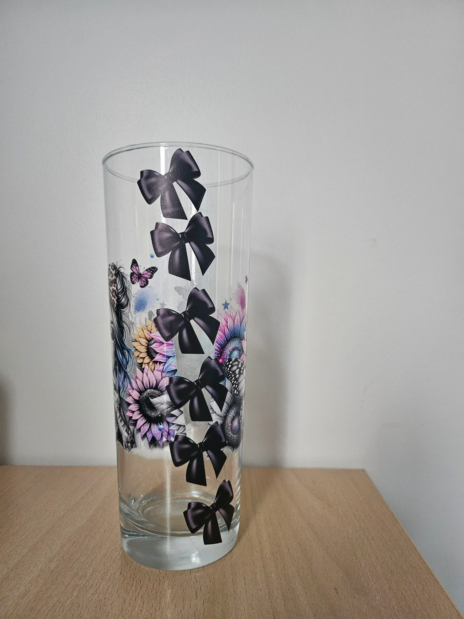 Vintage vase – photo 2